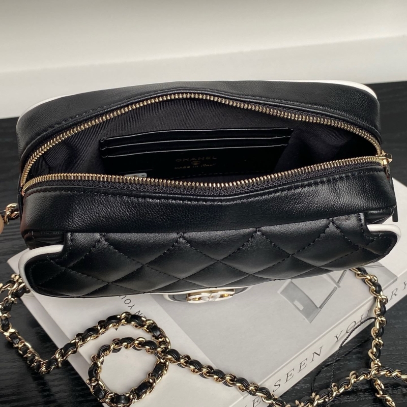 Ch**el cf series bags